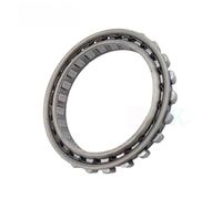 For 1800 1.8T FX FZR FZS Super For Charger Drive Gear Bearing 010-131 Flywheel Puller Starter Clutch kit One Way Starter(27 rollers)
