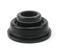 For 1961-1964 Chevy Impala Belair Steering Column Rubber Grease Seal Boot