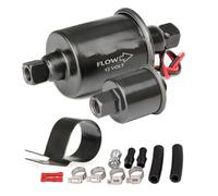 For 1964 For Oldsmobile F85 V8 5.4L Petrol Pump
