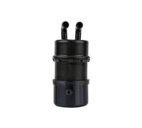 For 1985-2004 For Suzuki For Intruder 700 1400 VS1400 VS700 15100-38A00 2 Wire Plug Fuel Pump Motorbike Fuel Pump