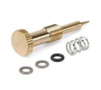 For 1996-2025 For SU&ZUKI DR 650 S SE Carburetor Pilot Air Mixture Screw For DR650S DR650SE 650S 650SE DR650