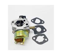 For 1P65F 1P65FA 139cc 1P65F Lawn Mower Carburetor Carb GNITRIMS