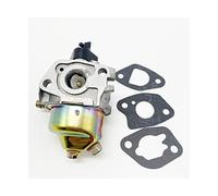 For 1P65F 1P65FA Carburetor 139cc 1P65F Lawn Mower Carburetor Carb MENSUNUBNM