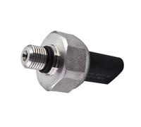 for 1PCS Automobile Fuel Rail Pressure Sensor OE BU5Z-9F972-B Auto Parts Engine Fuel Pressure Sensor