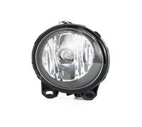 For 2 3 5 Series E92 E93 F07 F10 F22 F23 M3 M5 63177839865 63177839866 Fog Lamp Front Bumper Driving Lamp Fog Light(Right)