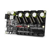 for 2.4 Rabbits ERCF 0 Kits Rabbits 0 Enraged Upgraded Kits for Klipper 3D Printer Accessories CAN ERCF Expansion Board