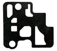 For 2.5hp F2.5 Outboard 69M-W0093-01-00 69M-W0093 Motorcycle Carb Boat Engine Carburetor Repair Kit 69M-W0093-00 carburetor rep kit