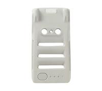 For 2 Body For Shell Upper Cover Middle Frame Bottom For Case Spare Part For 2 Drone Repairing Services Upper Cover