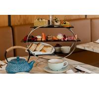 For 2: Classic Afternoon Tea