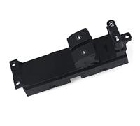 For 2 Door Electric Power Window Master Switch Fabia Combi Stufenheck 6Y 1J3959857A Power Window Switch