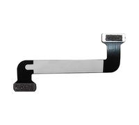 For 2 Flexible Flat Ribbon Cable Camera Cable Repair Parts Repairing Replacement Accessories