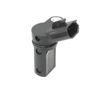 for 2 Pieces Camshaft Position Sensor 237314M505 237314M500 237315M005 237315M000 For Almera 2 N16 1.5 QG15DE QG18DE Car Crank Shaft Sensor