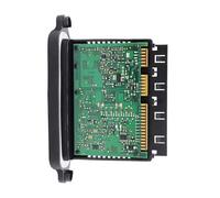 For 2 Series F22 2012 2013 2014 2015 2016 2017 Car Xenon Module Ballast Headlight Control 63117363090 63117363091