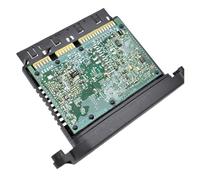 For 2 Series F22 2013 2014 2015 2016 2017 Car TMS Headlight Xenon Ballast Driver Control Module 63117363091 535214852 Headlights Assembly