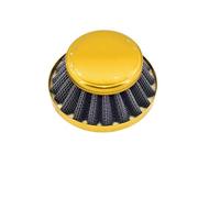 For 2-stroke 47cc 49cc ATV 19mm Carburetor Air Filter Manifold Assembly Pocket Bike With Fuel Line Hose Cover Carb Carburetor(Air filter 1)