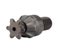 For 2 Stroke 47cc 49cc Engine