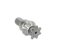For 2 Stroke 47cc 49cc Engine