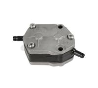 For 20-90 HP 8-65 HP And Outboard Engines 356-04000-1M 15100-94312 69224410 6A0-24410-00