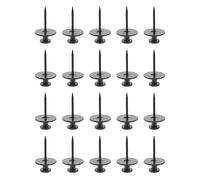 For 20 Pack Small Nails For Picture Hanging Doubleheaded Picture Hangers Nails Wall Nails For Hangin