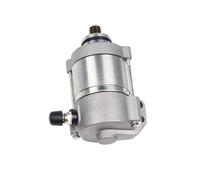For 200 250 300 2008-2016 XC-W EXC XC 2012 2011 2010 55140001100 55140001000 Boot Starter MOTO Electric Motor Starter Solenoid