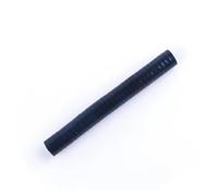 For 2000-2006 For BMW For MINI One For Cooper For R50 R52 For MK1 1.6 Tritec Engine Car Silicone Air Intake Inlet Induction Hose Tube Pipe Kit Air Intake(Black)