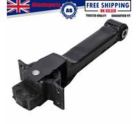 D2P 4519492 Gearbox Mount Rear Fo-rd Transit Tourneo FWD 2.0 2.2 MK6 MK7