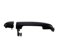 for 2007-2010 Outside Exterior Door Handle Front Right or Rear Primed 82651-2H000
