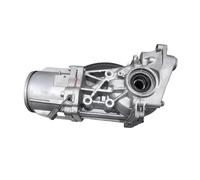 For 2007-2017Compatible For Jeep Patriot Compass Rear Axle Differential Carrier Diff Assembly 3501A115 3570A007AB 3570A007 3570A004