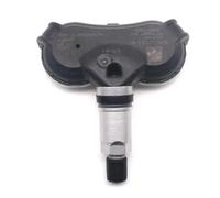 FOR 2008-2014 434MHz TPMS TIRE AIR PRESSURE SENSOR 52933-3M000 52933-2S410(1PCS)