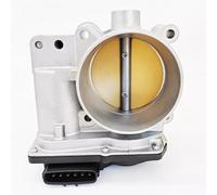 For 2008-2015 for Volvo V70 For XC60 XC70 For XC90 3.2L tools 6G9N-9F991-AB LR006977 31216328 Throttle Body Valve Car Throttle Body