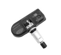 FOR 2008 433Mhz TPMS SENSOR TIRE PRESSURE MONITORING SYSTEM 56053031AD 68001698AB(1PCS)