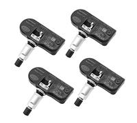 FOR 2008 433Mhz TPMS SENSOR TIRE PRESSURE MONITORING SYSTEM 56053031AD 68001698AB(4PCS)