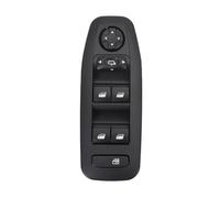For 2008 5 Door Hatchback 2013-2019 Car Electric Front Left Window Switch 96749624ZD