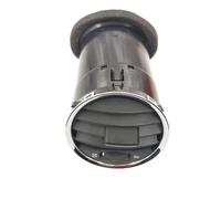For 2009-2014 For Classic For Cruze Air Conditioning Outlet Dial/left Side/right Side Outle Car Air Vent Cover(Left)