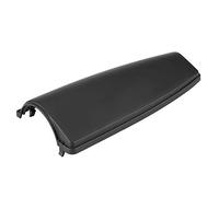 For 2009 A3 Air Intake Duct Cover - Air Intake Duct Cover, Car Air Intake Inlet Duct Cover Lid Replacement For Mk5 Mk6 Passat B6 B7 1K0805965J9B9