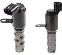 for 2010-2012 Oil Flow Control Valve 24355-2G200 Actuator Timing Valve VVT Solenoid 24375-2G200