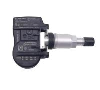 For 2011-2016 Kia Picanto [Ta] TPMS Sensor Tire Air Pressure Sensor 52933-3N100 52933-2M650 1Pcs(1PCS)