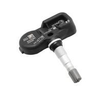 FOR 2011-2020 Yaris 433MHz PMV-C210 TPMS Tire Pressure Monitor Sensor 42607-02031 28103-CA101 4260702030(1PCS)