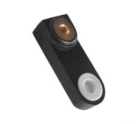 For 2012 1 4L L4 Shifter Linkage Adjustment Cable OEM 68166792AA CSCJVB41AA Suitable For Gearshift Mechanism Repair