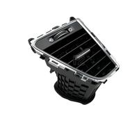 For 2015-2017 For Hyundai For Sonata Ctr Air Vent Rh Lf Right Air Conditioning Nozzle On The Center Console 97420-C2000