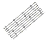 For 2015 SVS48 FCOM A LEFT REV1.2 For LM41-00359A -00360A UA48J5200 HG48AE570SJ HG48AE570 UE48J5250SS UE48J5270SS UE48K5200