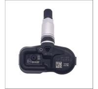 FOR 2016-2022 433MHz PMV-C215 TPMS SENSOR TIRE AIR PRESSURE SENSOR 42607-48020(1PCS)