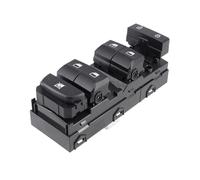 For 2019 2020 2021 93570-M6100 93570M6100 Electric Power Window Switch Control Lifter Regulator Button Car Accessories Electric Power Window Switch Car Switch Button