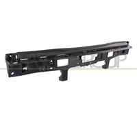 Fits Nissan Townstar 22- Rear Bumper Absorber Plastic