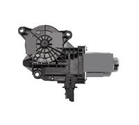 For 2021-2025 For Hyundai For Tucson MK4 82460N7010 Window Lifter Motor Front Right Side