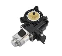 For 2021-2025 For Hyundai For Tucson MK4 82460N7010 Window Lifter Motor Front Right Side