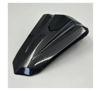 For 2022 2023 2024 For CFMOTO 450SR 450 SR 450sr Motorcycle Hump Fairing Pillion Rear Fairing Seat Cowl Cover Carbon Fiber fairings Accessories