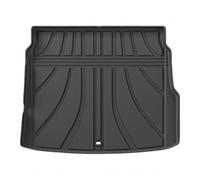 For 2025 for Geely for Galaxy Starship 7 EM-i Car Floor Mat Car Mats