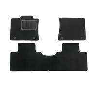 For 2025 for Geely for Galaxy Starship 7 EM-i Car Floor Mat Car Mats