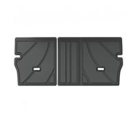 For 2025 for Geely for Galaxy Starship 7 EM-i Car Floor Mat Car Mats